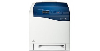 Fuji Xerox DocuPrint CP305D Laser Printer